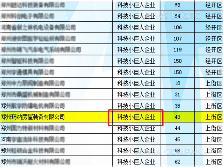 01科技小巨人企業.jpg